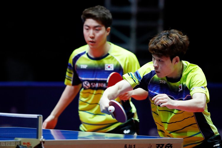 球员锦标赛 球员锦标赛