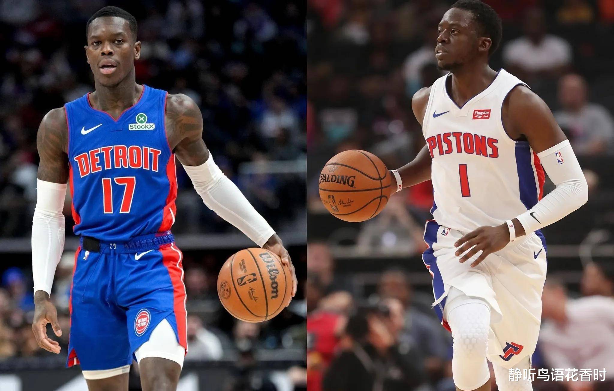 篮球迷不断 篮球迷不断