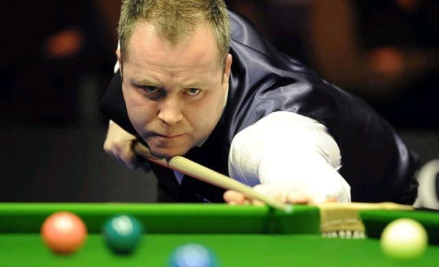 更大的战略 更大的战略