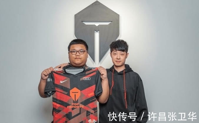 进尤为明显 进尤为明显