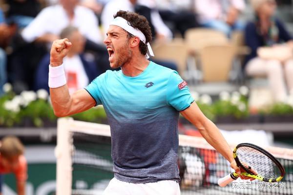 每一场比赛 每一场比赛