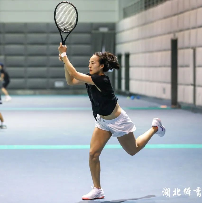 惊人的韧性 惊人的韧性