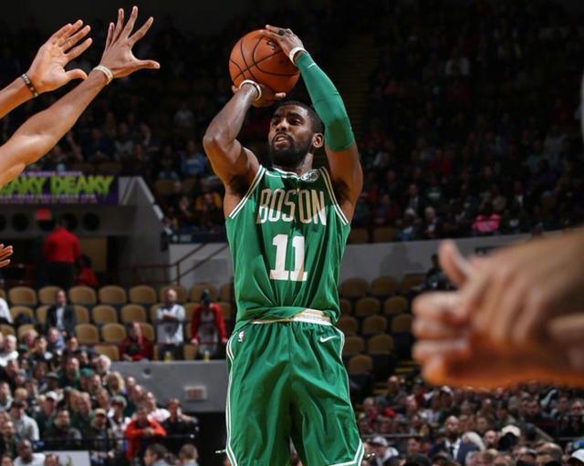 能掌控比赛 能掌控比赛