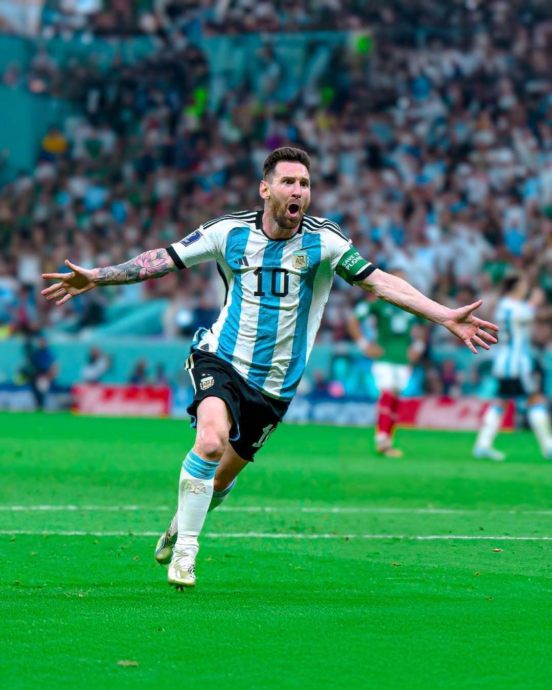 还体现在不 还体现在不