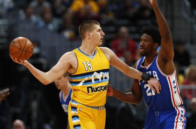 赢得多项重 赢得多项重