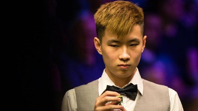 持不懈的训 持不懈的训