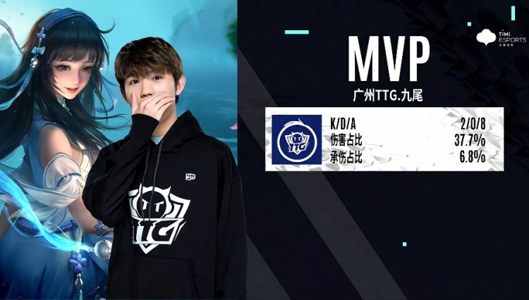 拿下比赛 拿下比赛