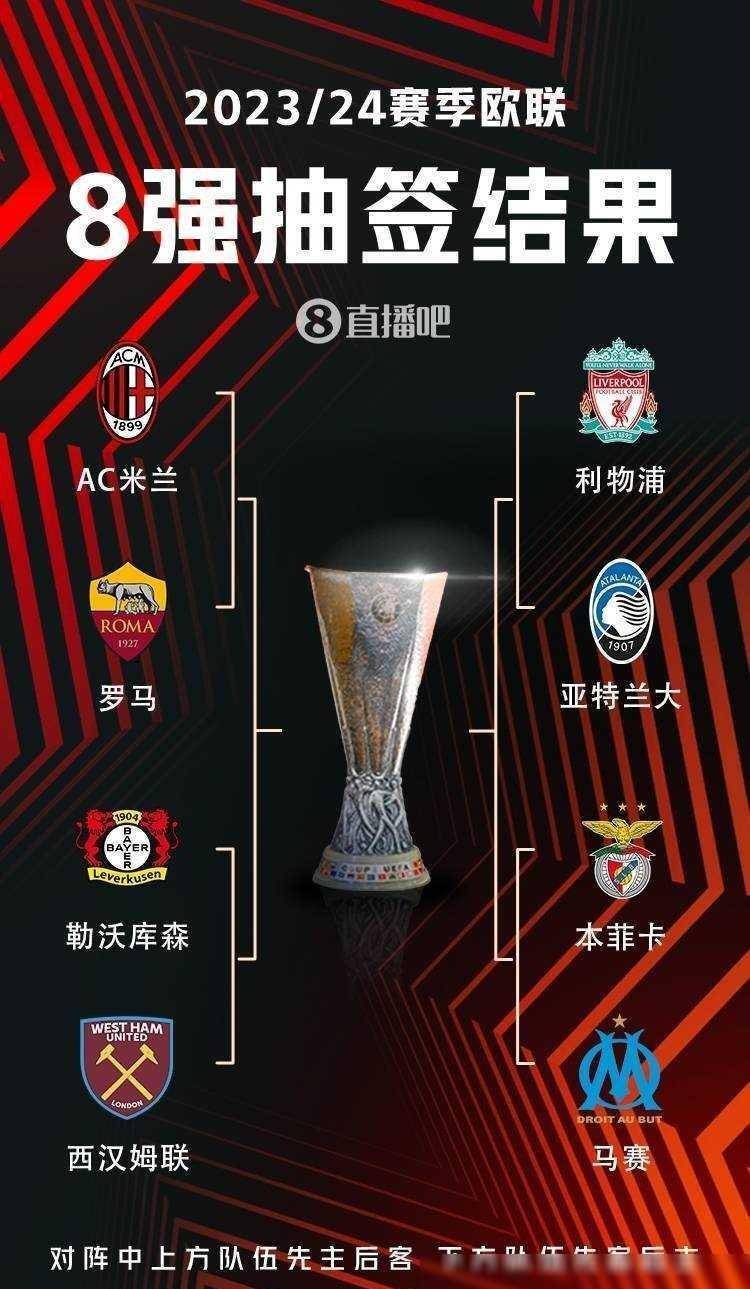 导与科学训 导与科学训