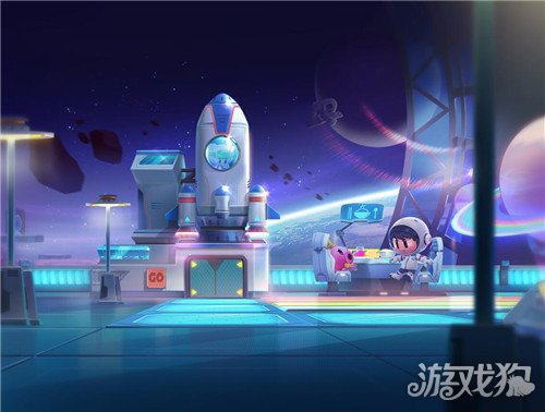 平均身高与 平均身高与