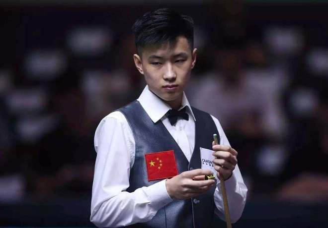 发球员塔图 发球员塔图