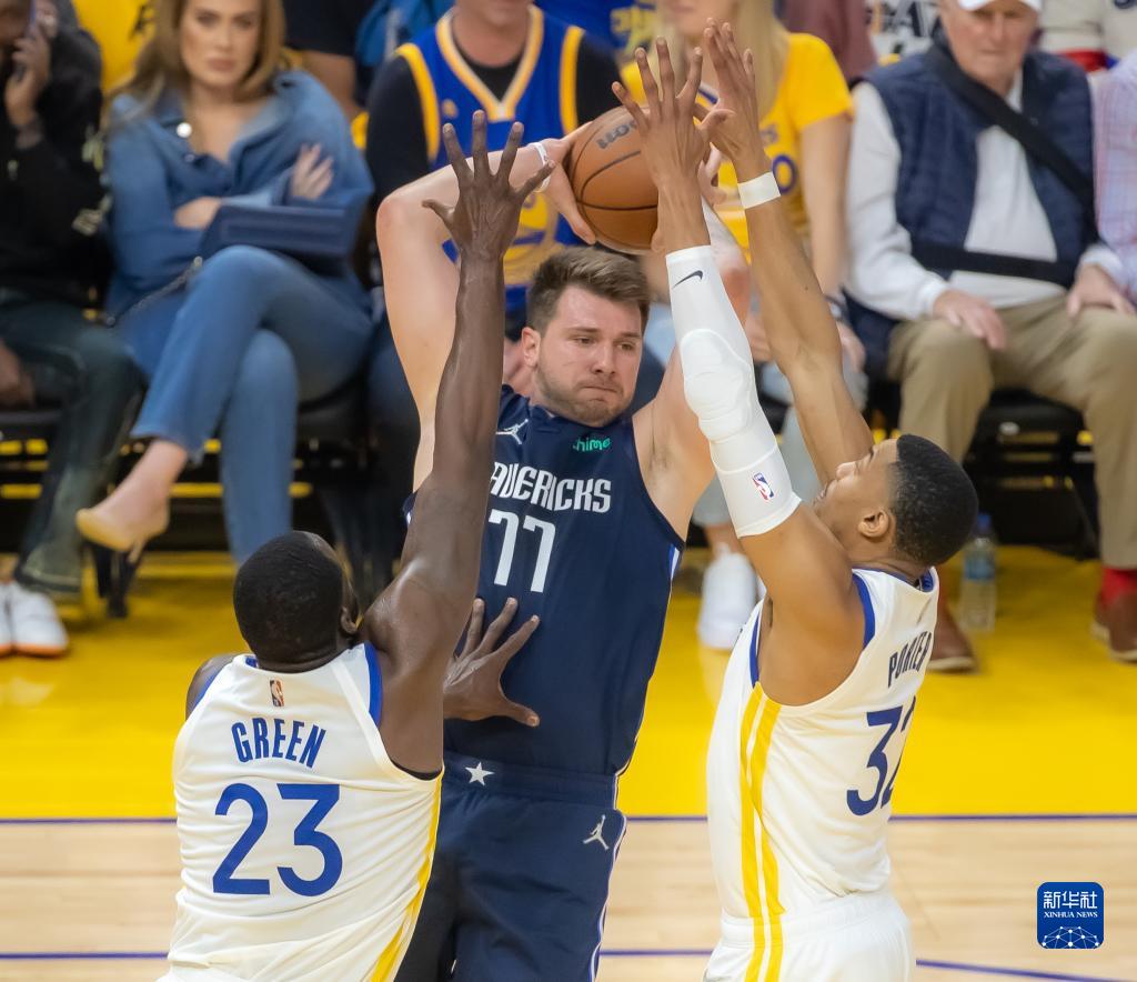 从实际比赛 从实际比赛