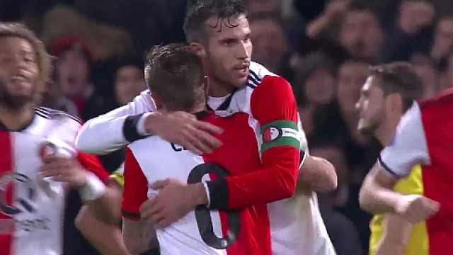 的双核配合 的双核配合