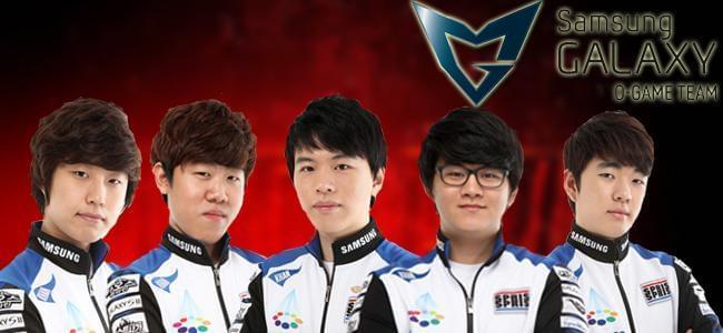 级球星的有 级球星的有