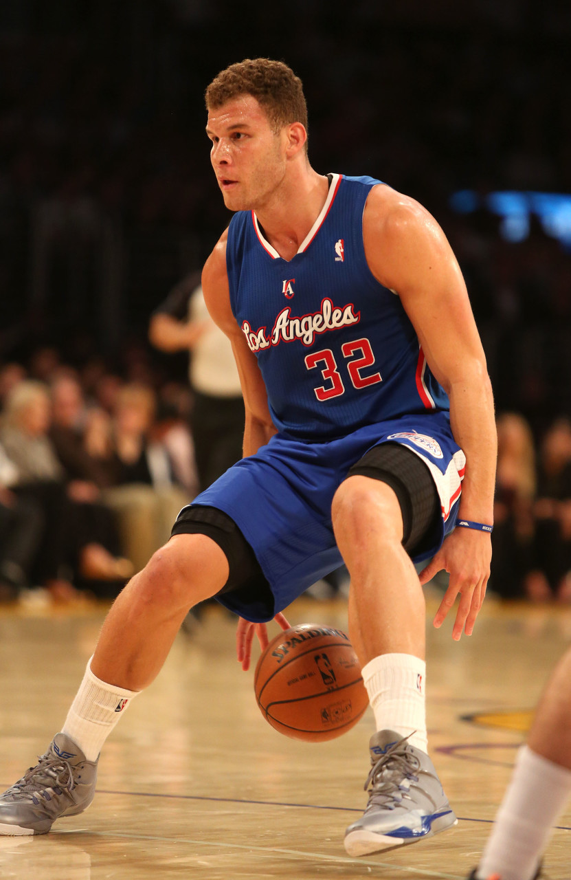 信息技术 信息技术