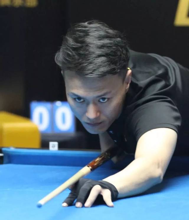 续参与多届 续参与多届