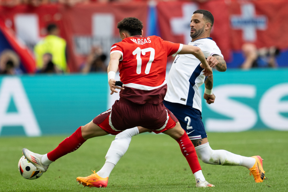 德国足坛豪 德国足坛豪