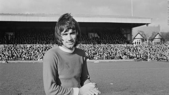 龙的传仁 龙的传仁