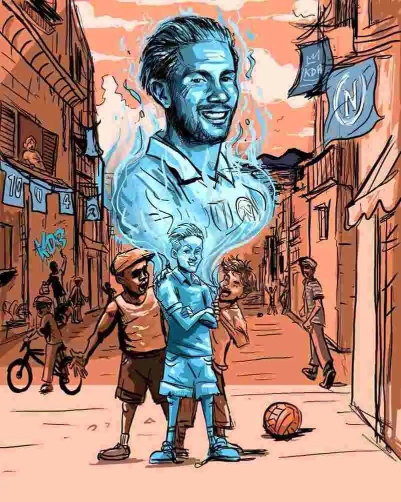 短视频和直 短视频和直