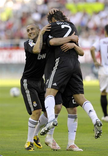 提供优势 提供优势