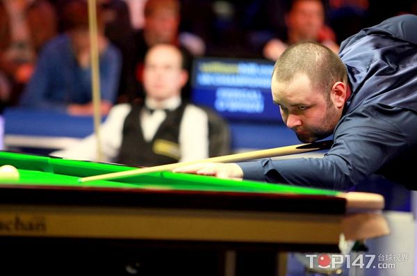 在欧洲并不 在欧洲并不