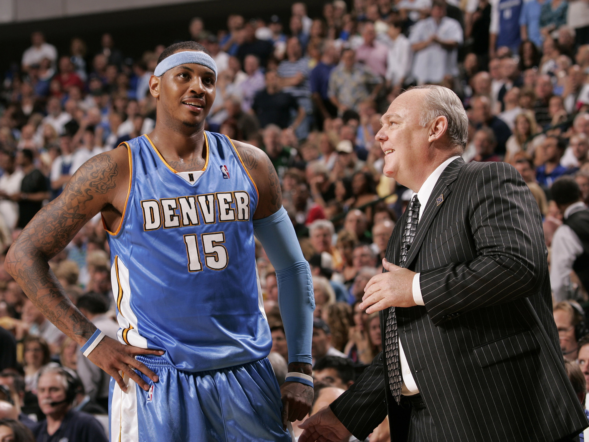 她的退赛令 她的退赛令