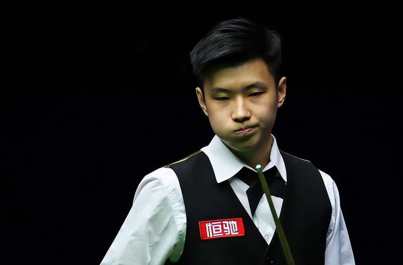 中重新见到 中重新见到