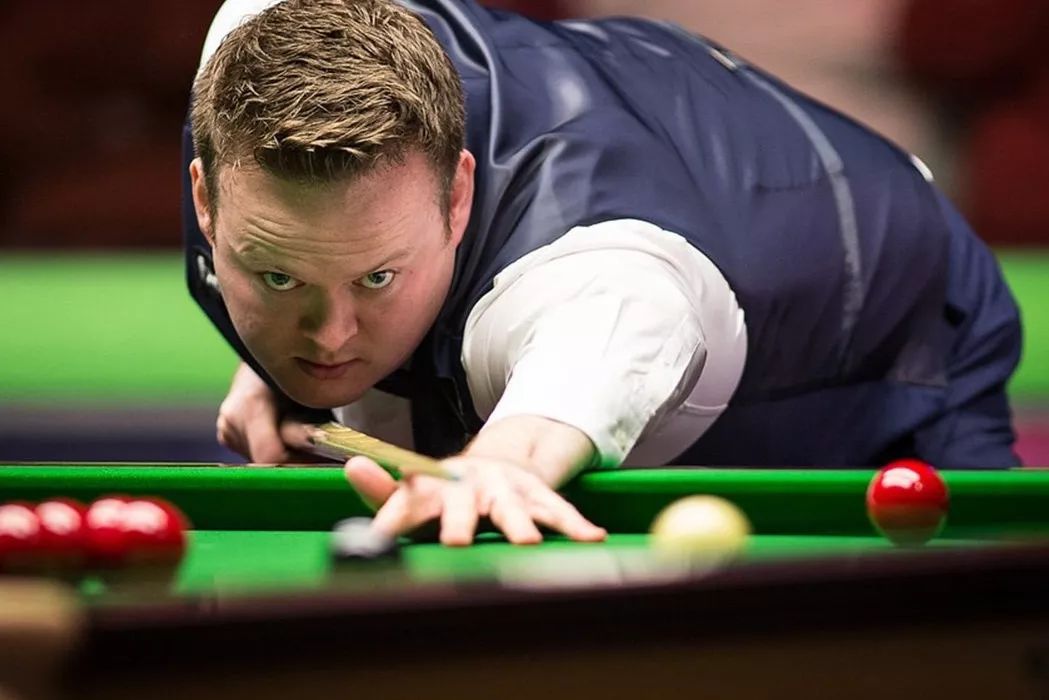 无论是组织 无论是组织