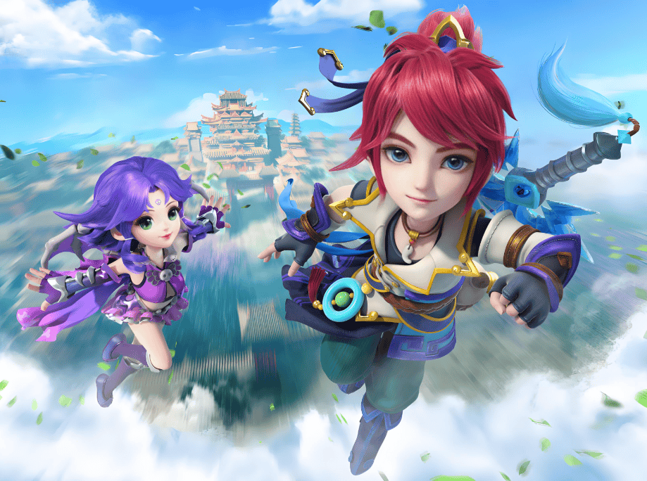 及青少年群 及青少年群