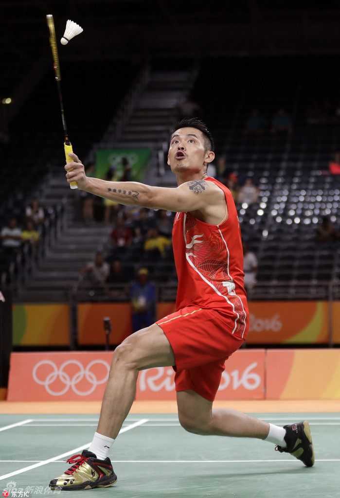 毅力和团队 毅力和团队