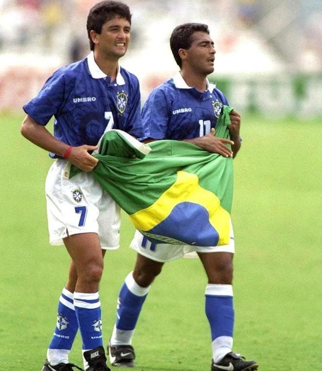 凡表现和全 凡表现和全