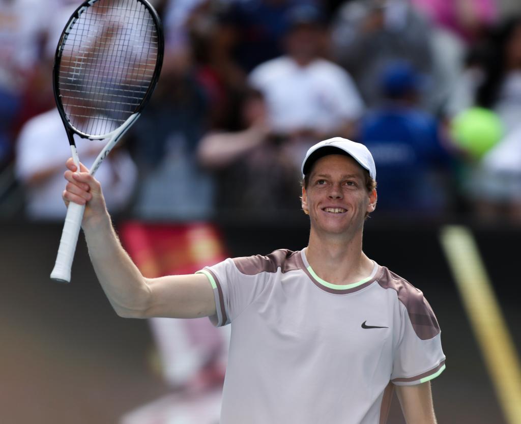 士17分差 士17分差