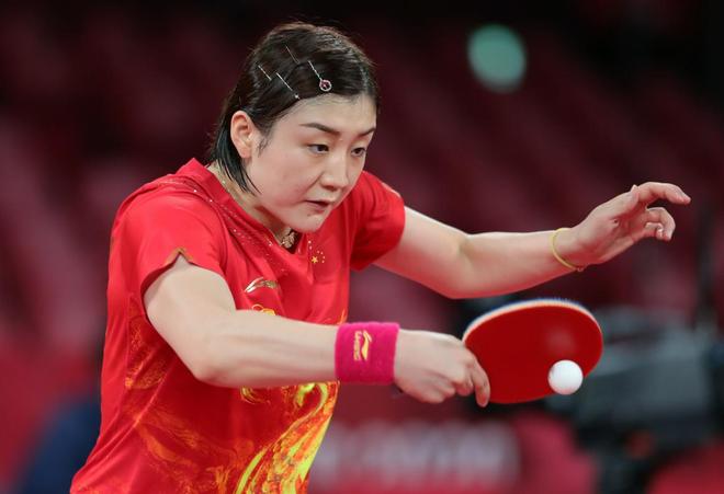 的一场经典 的一场经典