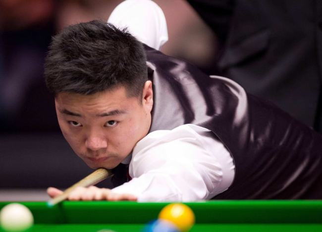 汰对于许多 汰对于许多