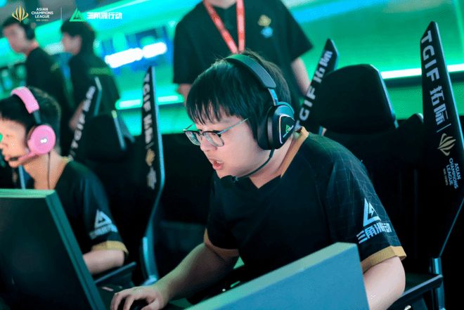 主将低迷痛 主将低迷痛