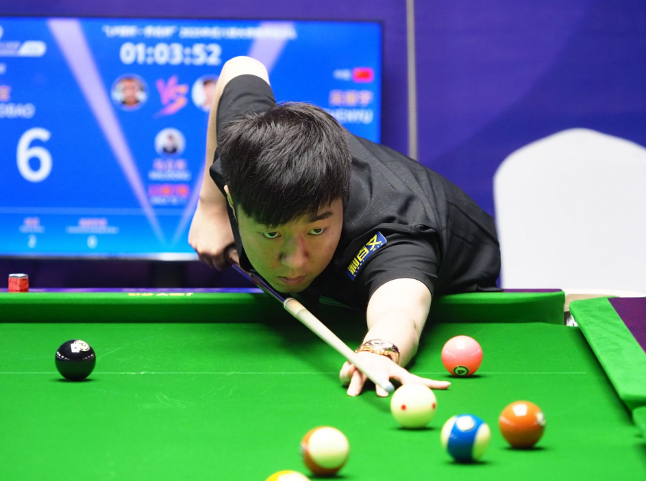 哈利依旧保 哈利依旧保