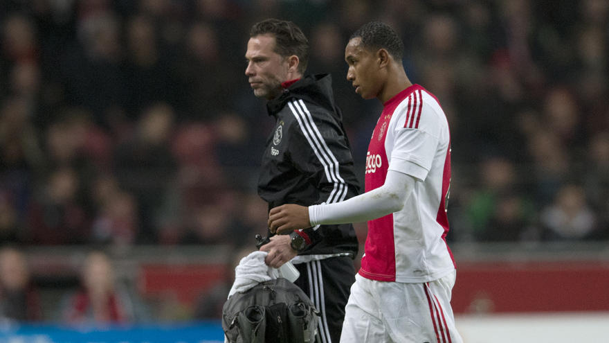 压力与质疑 压力与质疑