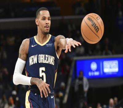 愿意把战术 愿意把战术