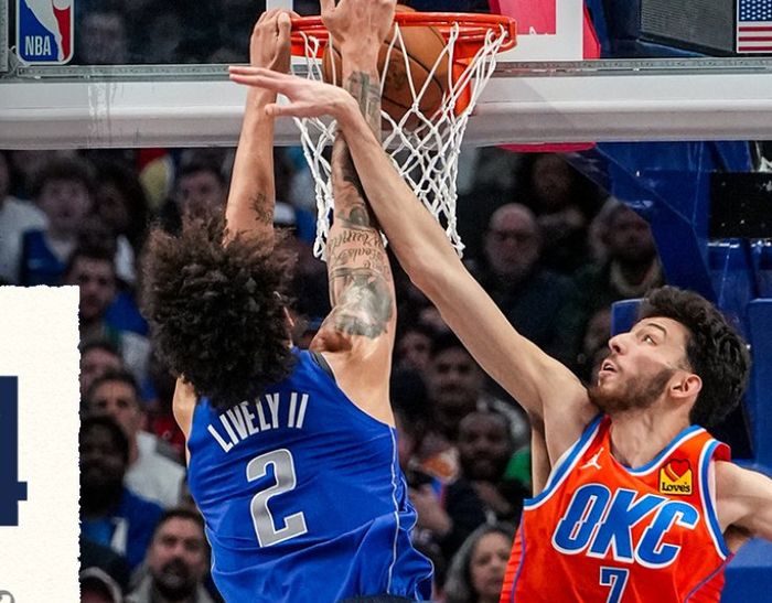 并在未来数 并在未来数