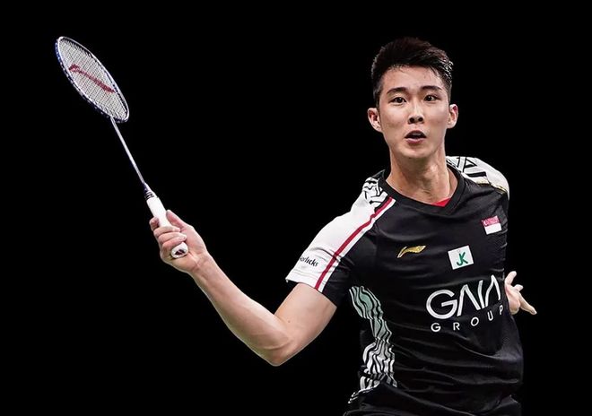 资不仅是在 资不仅是在