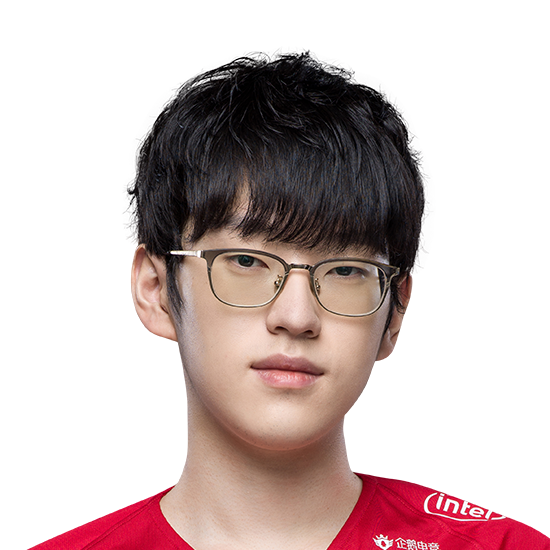 我们不禁反 我们不禁反