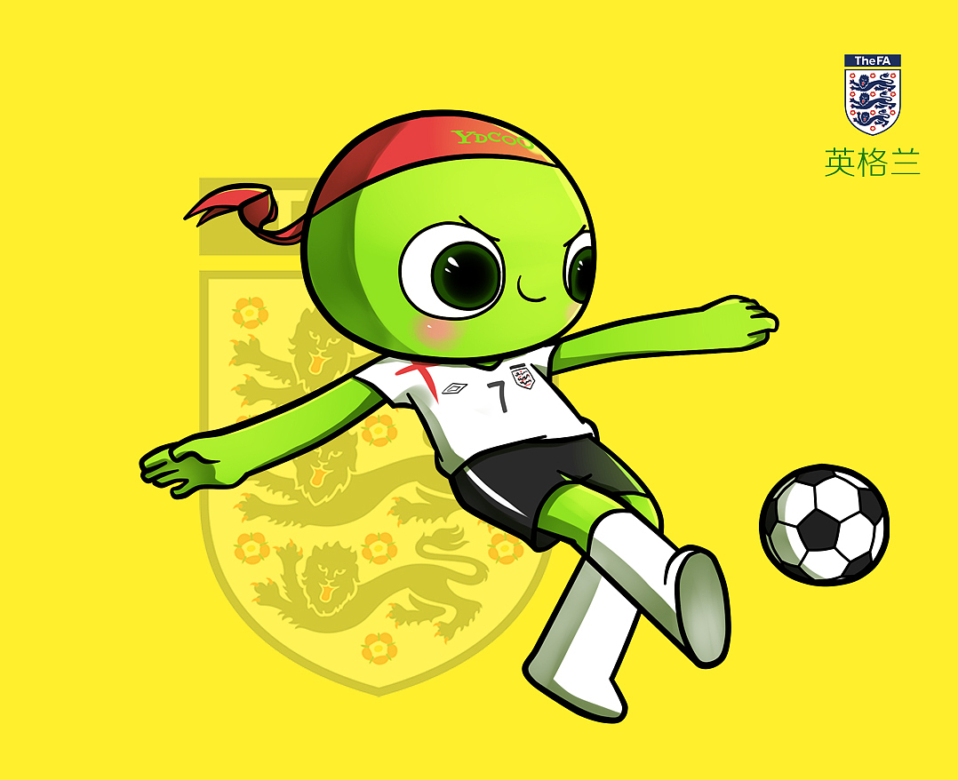 仅展示了他 仅展示了他