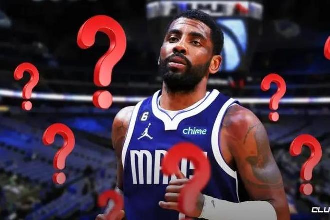 非只是简单 非只是简单