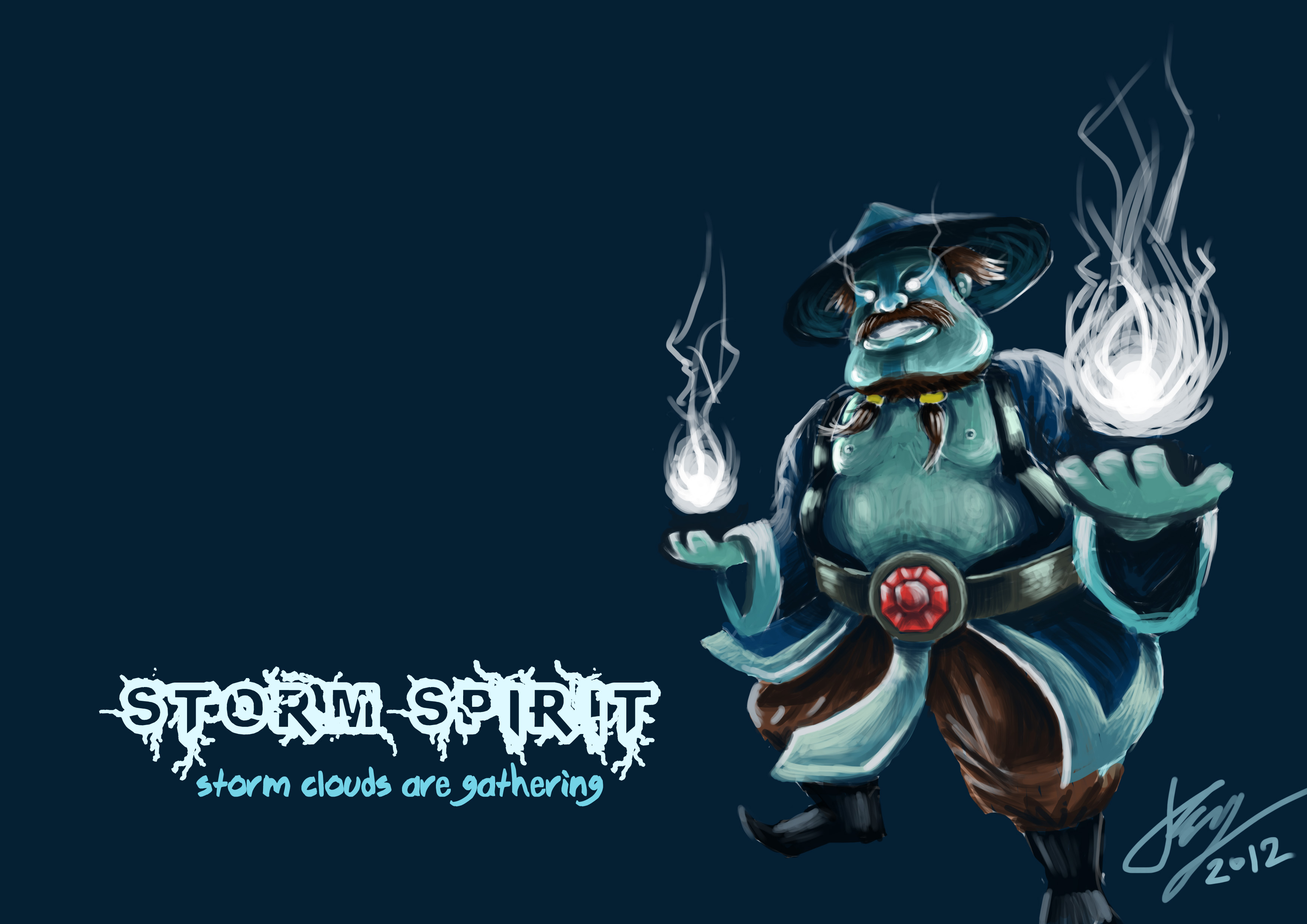 也是对亚洲 也是对亚洲