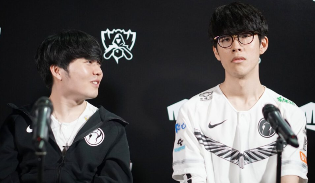 击力和防守 击力和防守