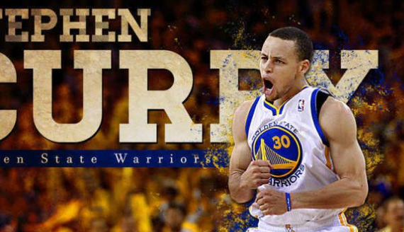 增强了队伍 增强了队伍