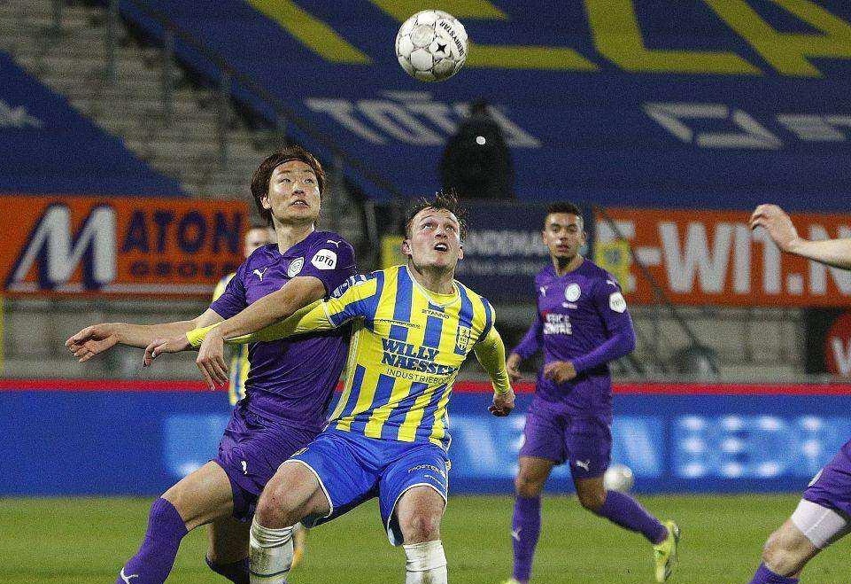 利物浦主教 利物浦主教