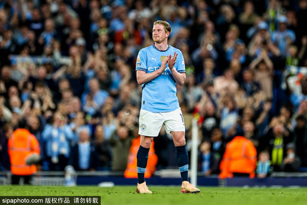 对皇马的战 对皇马的战