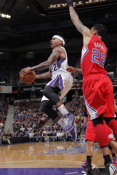 阿诺德的职 阿诺德的职