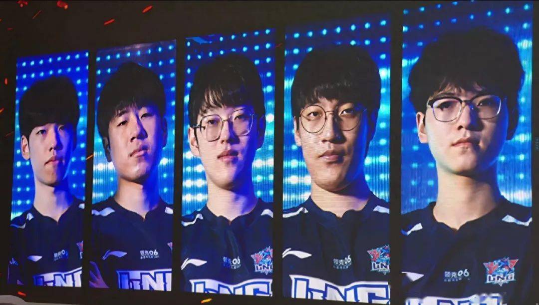 滕哈格则展 滕哈格则展