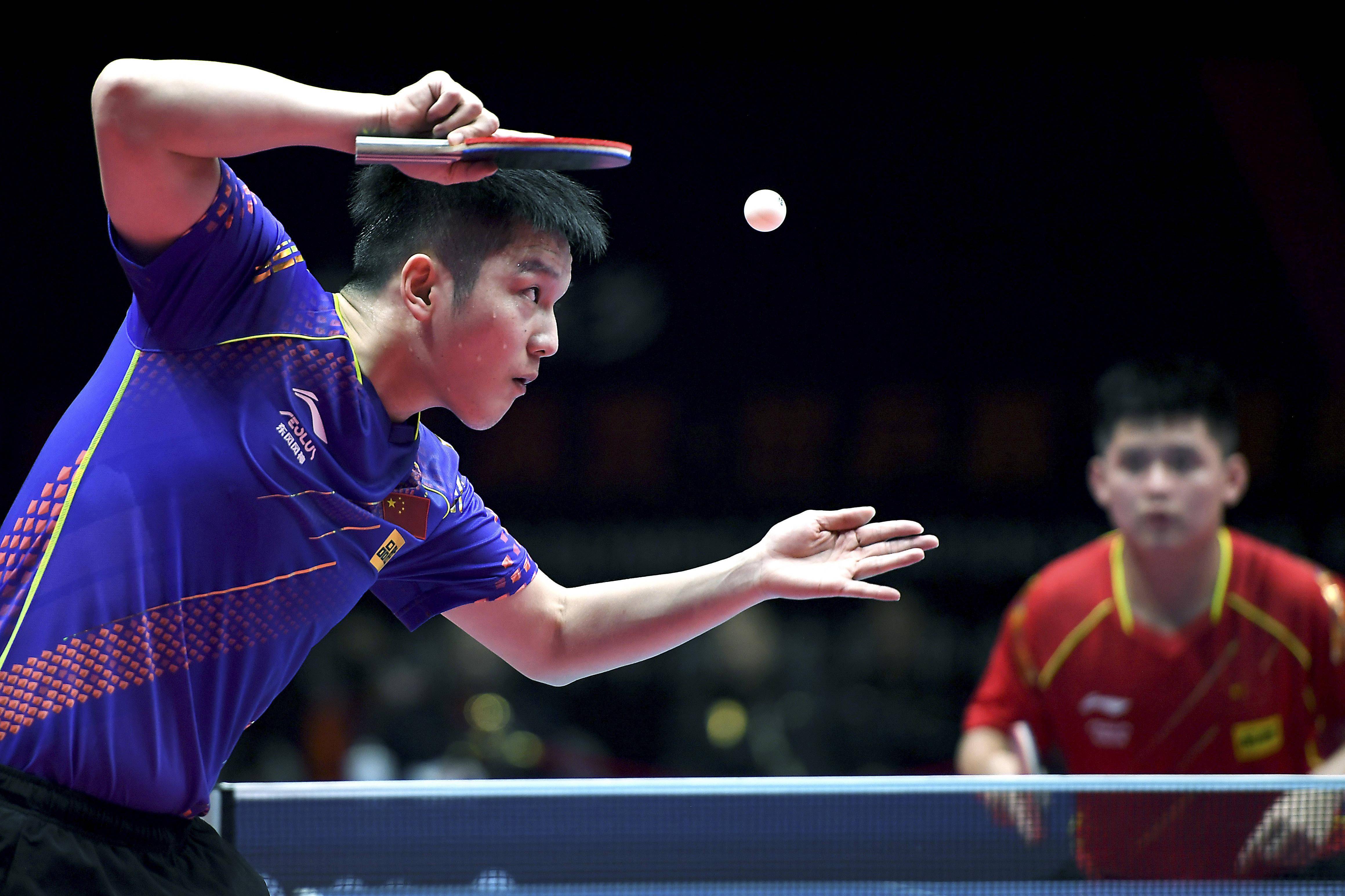 但这并不妨 但这并不妨